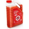 Chladiaca kvapalina Mitasu Red Long Life Coolant 5 litrov
