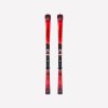 Rossignol Hero Elite MT TI C.A.M Konect 24/25