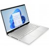 HP Pavilion x360 A47N9EA