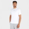 Calvin Klein PW - SS TEE | 00GMS4K174-YAA | Biela | XL