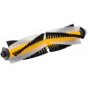 Sencor SRXD 0201