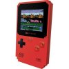 My Arcade Pixel Classic, 2.75