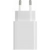 Xiaomi 45W Turbo Charging PowerAdapter (Type-A) EU 6932554423605