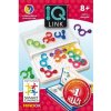 Mindok Smart IQ Link