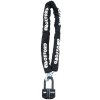 Oxford Boss Alarm ART 4 200 cm