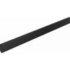 Grohe 27902670