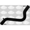 Hadica chladenia SASIC vpravo hore, 3404083 EAN: 3660872417763