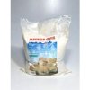 Mikrop OVIS kompletná mliečna zmes jahňatá/kozľatá 3 kg
