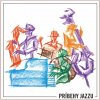 Martin Uherek: Príbehy jazzu - Martin Uherek
