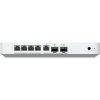Ubiquiti UXG-FIBER