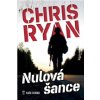 Nulová šance