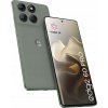 Smartfón Motorola Edge 60 Pro 12 GB / 512 GB 5G Zelený Shadow