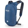 Rab TYGEN 6 tempest blue