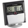 TFA 30.5011 Comfort Control Hygrometer