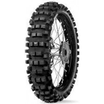 Dunlop D952 80/100 R21 51M