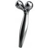 Homedics FAC-BR200