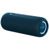 Reproduktor Bluetooth KRUGER & MATZ Street KM0564