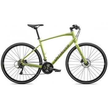 Specialized Sirrus 3.0 2023