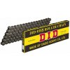 D.I.D Reťaz 415S 114