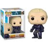 Funko POP! Movies 1304 Aquaman and the Lost Kingdom Orm