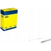 KABÍNOVÝ FILTER 350203062300 MAGNETI MARELLI