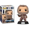 Funko Pop! Star Wars Jod 698