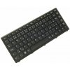 Emeru SK/CZ klávesnica Lenovo IdeaPad S400 S400T S400U S400T-ITH