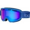 BOLLÉ Freeze Plus 20/21