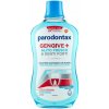 Parodontax Gengive+ 500 ml