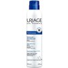 Uriage Xémosa SOS Anti-Itch Mist - Hojivé mlieko v spreji pre suchú atopickú pokožku 200 ml