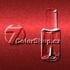 VW tužka barva LA3X 2004 - 2012 SUNSETRED