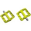KELLYS Pedál KLS REIN yellow