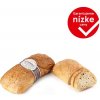 Delikates Kváskový prémium bez E 405 g