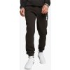 PUMA SQUAD Sweatpants FL cl XL