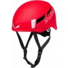 SALEWA PURA Red L/XL