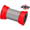 FSA BB-92 MTB Ceramic