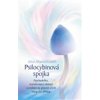 Psilocybinová spojka - Khamsehzadeh Jahan