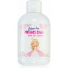 Regina Princezná pena do kúpeľa pre deti vône Žuvačka 300 ml