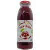 Georgian Nectar Džús Višňa 100% 250 ml