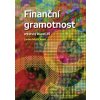 Finanční gramotnost pro druhý stupeň ZŠ - Lenka Mužíčková