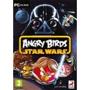 Angry Birds: Star Wars