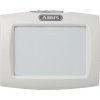 ABUS ABJC73162