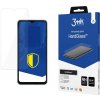 3mk HardGlass ochranné sklo pre Samsung Galaxy A23 KP20572