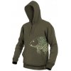 Delphin Mikina Tackle Kapor