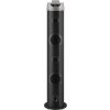 Silvercrest® Bluetooth® reproduktor (100342924)
