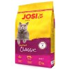 JosiCat Cat Sterilised Classic 10 kg