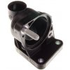 PUZDRO TERMOSTATU HYUNDAI I20 1.2 08- 2563003010 OE KIA HYUNDAI