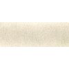 Pastelka Derwent Lightfast - Cool Grey