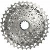 Kazeta SRAM XG 1250 D1, 12 rýchlostí, 10-30z