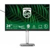 Philips/24B2G5200/23,8